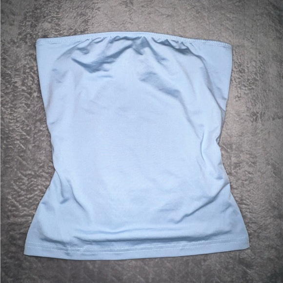 crop tops - Picture 6 of 7